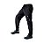Calça Masculina Flex Preta - Mar Negro - Imagem 1