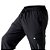 Calça Masculina Flex Preta - Mar Negro - Imagem 2