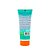 Loção Repelente Xô Inseto Baby Icaridina Gel 100ML - Cimed - Imagem 2