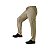 Calça Masculina Flex Caqui - Mar Negro - Imagem 1