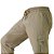 Calça Masculina Flex Caqui - Mar Negro - Imagem 2