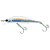 Isca Artificial Mag Minnow R 1532 105mm - Yozuri - Imagem 1