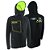Jaqueta Neoprene Hydro Amarelo Fluor - Prolife - Imagem 1