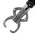 Alicate Pega Peixe HSP-646 23cm - Maruri - Imagem 3