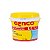 Cloro Granulado LE 7,5kg - Genco - Imagem 1