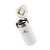 Garrafa Térmica Aero Transit Bottle 350ml Rose  - Stanley - Imagem 3