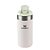 Garrafa Térmica Aero Transit Bottle 350ml Rose  - Stanley - Imagem 4