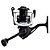 Kit Pesqueiro Voxxi com Vara V400 + Molinete MV1 4000 - Imagem 5