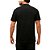 Camiseta Unissex Garment Dye Tee Preta - The North Face - Imagem 2