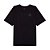 Camiseta Unissex Garment Dye Tee Preta - The North Face - Imagem 3