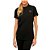 Camiseta Unissex Garment Dye Tee Preta - The North Face - Imagem 4