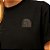 Camiseta Unissex Garment Dye Tee Preta - The North Face - Imagem 6
