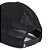 Boné Keep It Patched Structured Trucker Preto - The North Face - Imagem 3