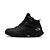 Bota Masculina Storm Stike III Preto - The North Face - Imagem 1