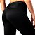 Calça Segunda Pele Feminina Warm TNF Preta -The North Face - Imagem 4
