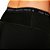 Calça Segunda Pele Feminina Light TNF Preta - The North Face - Imagem 3