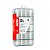 Caixa Para Isca Artificial 27,6x18x4,3cm - Rapala - Imagem 1