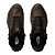 Bota Masculina Storm Stike III Marrom - The North Face - Imagem 3