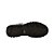 Bota Masculina Storm Stike III Marrom - The North Face - Imagem 4
