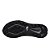 Bota Masculina Vectiv Exploris Mid Futurelight Preto - The North Face - Imagem 3