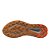 Bota Masculina Vectiv Exploris Mid Futurelight Taupe Verde - The North Face - Imagem 4