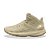 Bota Feminina Vectiv Exploris Mid Futurelight Bege - The North Face - Imagem 1