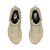 Bota Feminina Vectiv Exploris Mid Futurelight Bege - The North Face - Imagem 2