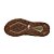 Bota Feminina Vectiv Exploris Mid Futurelight Bege - The North Face - Imagem 4