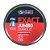 Chumbinho JSB Exact Jumbo Diabolo 5.5mm 500un. 15.89gr - Imagem 2