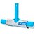 Escova de Limpeza Para Piscina 10" 25.4cm - Intex - Imagem 2