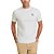 Camiseta Unissex Garment Dye Tee Off - The North Face - Imagem 1