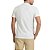 Camiseta Unissex Garment Dye Tee Off - The North Face - Imagem 2