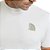 Camiseta Unissex Garment Dye Tee Off - The North Face - Imagem 3
