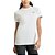 Camiseta Unissex Garment Dye Tee Off - The North Face - Imagem 4
