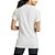 Camiseta Unissex Garment Dye Tee Off - The North Face - Imagem 5