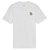 Camiseta Unissex Garment Dye Tee Off - The North Face - Imagem 6
