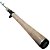 Vara Para Carretilha Ganges Interiça 1.68m 15-25Lb   - Maruri - Imagem 3
