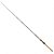 Vara Para Carretilha Ganges Interiça 1.68m 15-25Lb   - Maruri - Imagem 4