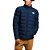 Jaqueta Masculina Aconcágua 3 Azul  - The North Face - Imagem 1
