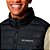Colete Masculino Powder Lite™ II Preto - Columbia - Imagem 4