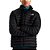 Jaqueta Masculina Terra Peak Jacket Preto - The North Face - Imagem 1