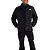 Jaqueta Masculina Terra Peak Jacket Preto - The North Face - Imagem 4