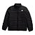 Jaqueta Masculina Terra Peak Jacket Preto - The North Face - Imagem 5
