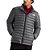 Jaqueta Masculina Terra Peak Jacket Cinza - The North Face - Imagem 1