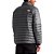Jaqueta Masculina Terra Peak Jacket Cinza - The North Face - Imagem 2