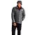Jaqueta Masculina Terra Peak Jacket Cinza - The North Face - Imagem 4