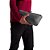 Jaqueta Masculina Terra Peak Jacket Cinza - The North Face - Imagem 5