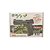 Pistola de Pressão Co2 24/7 GBB Slide Metal 4,5 mm - KWC - Imagem 6