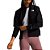 Jaqueta Corta Vento Feminina Willow Stretch Preta - The North Face - Imagem 4