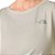 Camiseta Feminina ML Hyper Tee Crew Off  - The North Face - Imagem 3